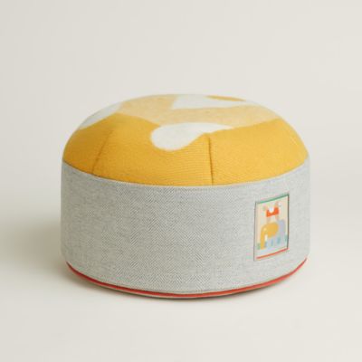 出産祝い、ベビー＆キッズ向けギフト | Hermès - エルメス-公式サイト
